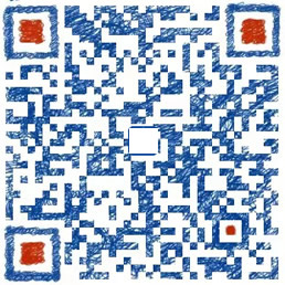 欧易下载网APP下载