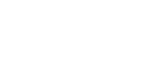 欧易下载网